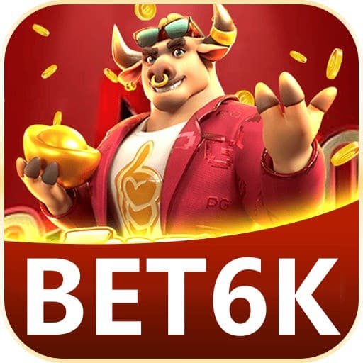 BET6K Cassino Online